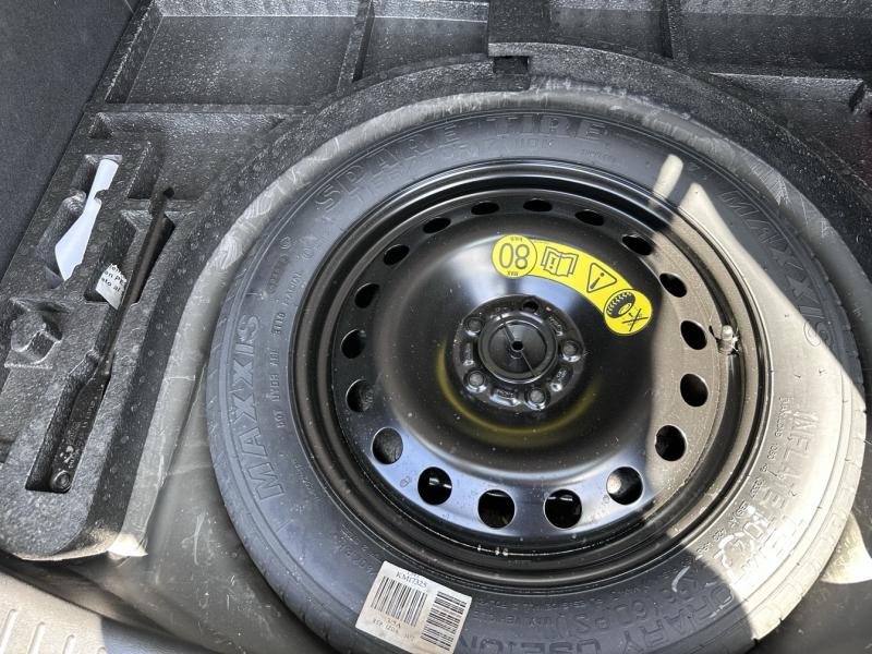 Photo 10 de l’annonce de FORD Kuga d’occasion à vendre à ORANGE