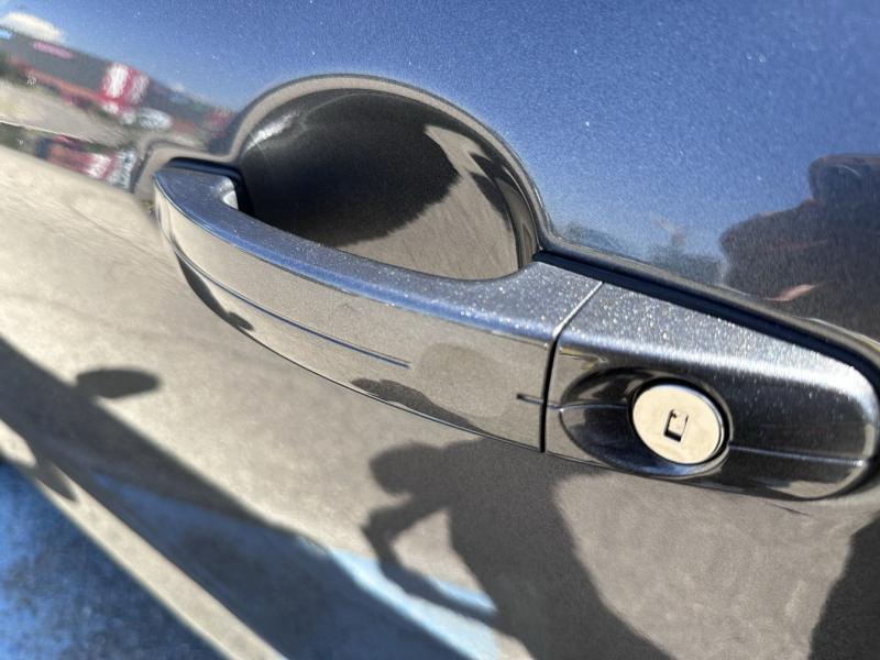 Photo 15 de l’annonce de FORD Kuga d’occasion à vendre à ORANGE