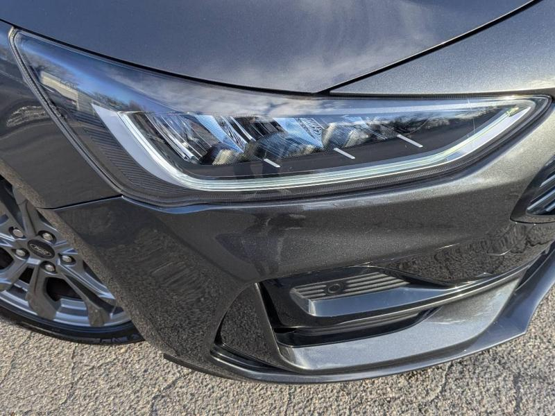 Photo 3 de l’annonce de FORD Focus d’occasion à vendre à AIX-EN-PROVENCE