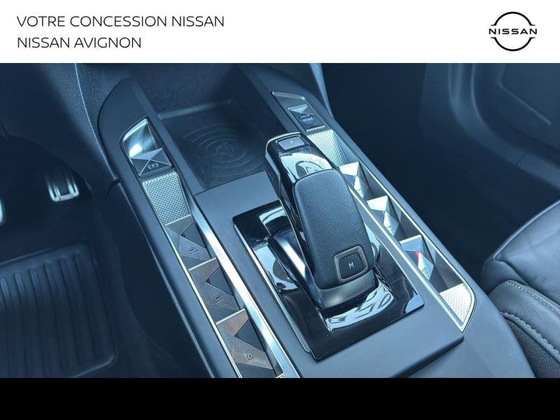 Photo 12 de l’annonce de DS DS 3 Crossback d’occasion à vendre à AVIGNON