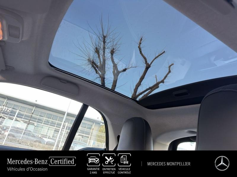 Photo 16 de l’annonce de SMART Fortwo Coupe d’occasion à vendre à MONTPELLIER