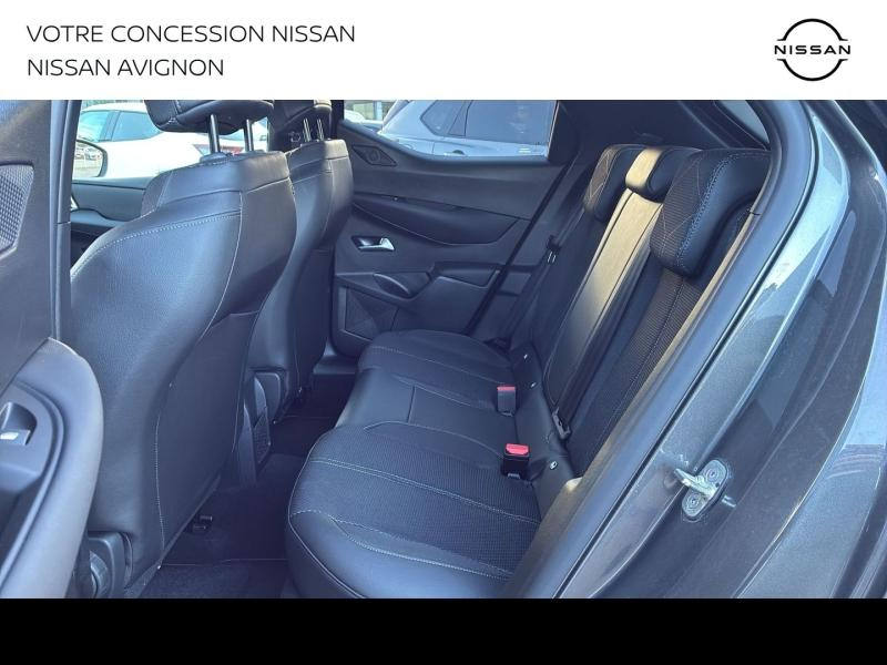 Photo 15 de l’annonce de DS DS 3 Crossback d’occasion à vendre à BOLLÈNE