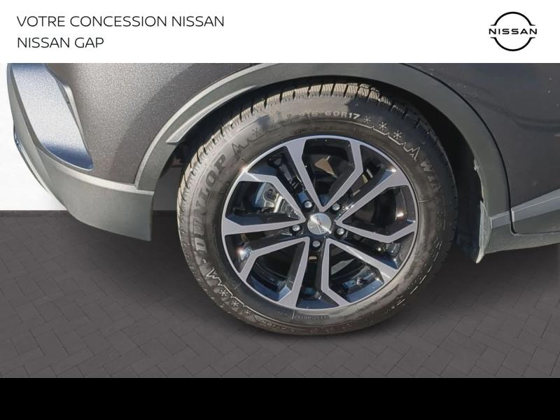 Photo 6 de l’annonce de TOYOTA C-HR d’occasion à vendre à GAP