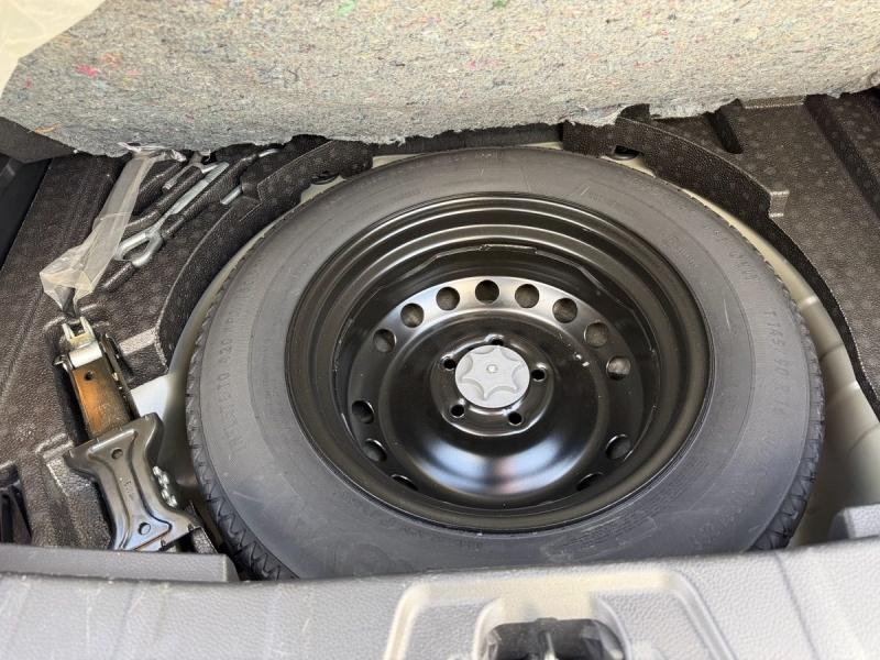 Photo 19 de l’annonce de NISSAN Qashqai d’occasion à vendre à GRENOBLE