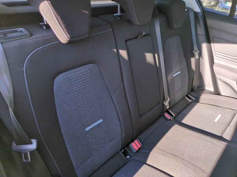 Photo 18 de l’annonce de FORD Focus Active d’occasion à vendre à NÎMES