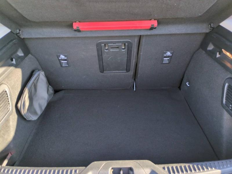 Photo 19 de l’annonce de FORD Focus Active d’occasion à vendre à NÎMES