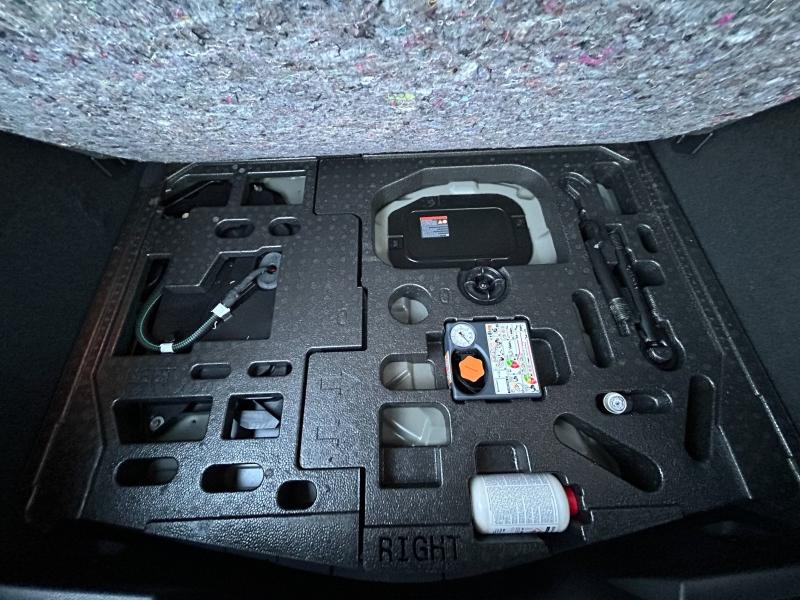 Photo 19 de l’annonce de NISSAN Juke d’occasion à vendre à CHAMBERY