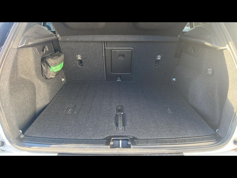 Photo 12 de l’annonce de VOLVO XC40 d’occasion à vendre à TOULON