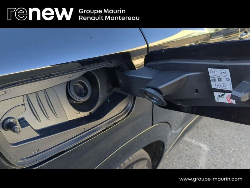 Photo 19 de l’annonce de RENAULT Austral d’occasion à vendre à VARENNES SUR SEINE