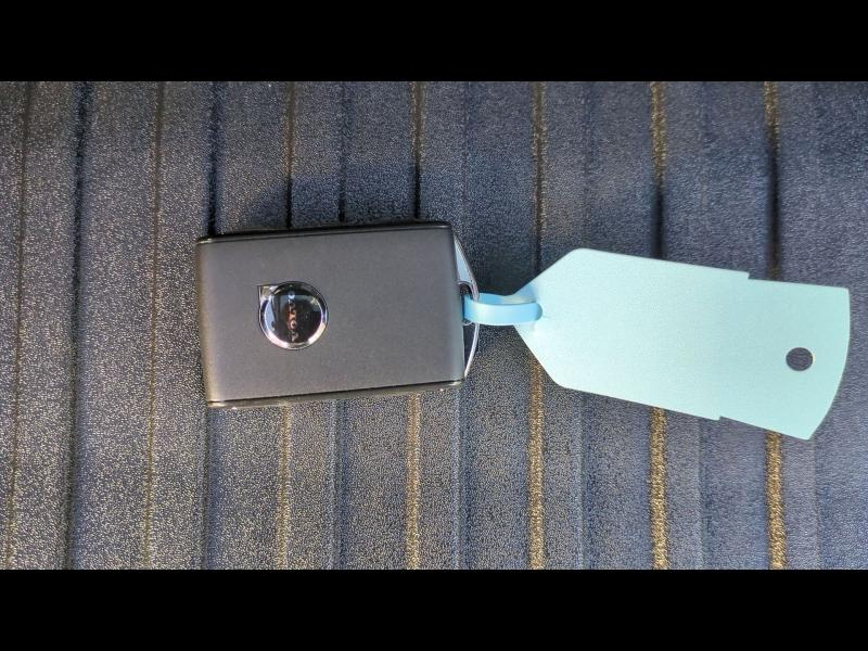 Photo 9 de l’annonce de VOLVO XC60 d’occasion à vendre à AIX-EN-PROVENCE