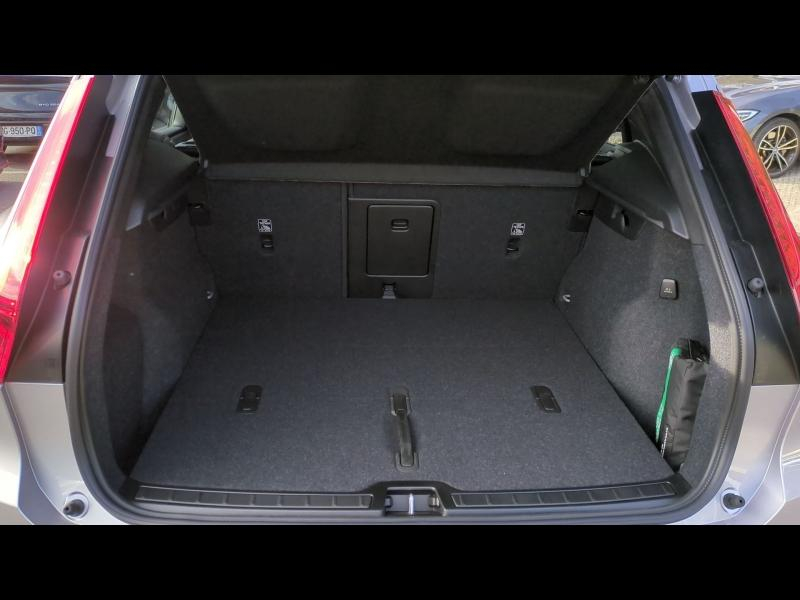 Photo 9 de l’annonce de VOLVO XC40 d’occasion à vendre à AIX-EN-PROVENCE