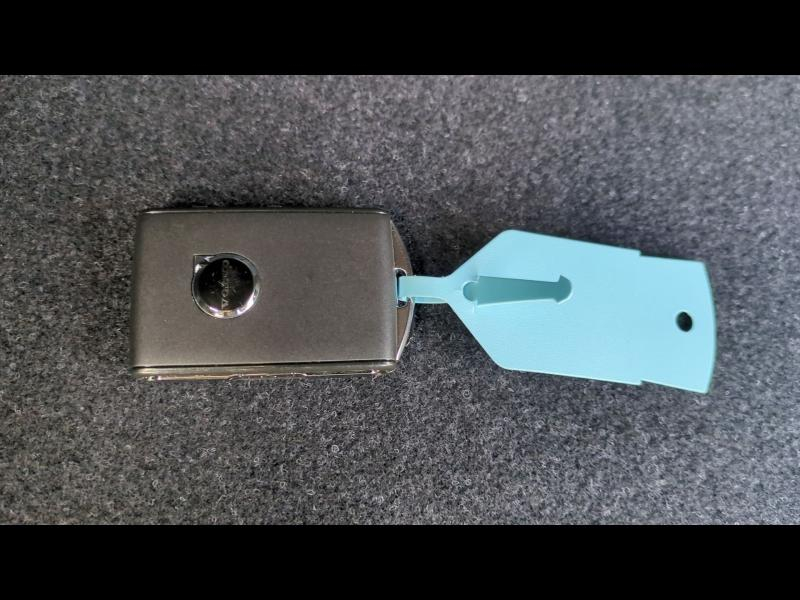 Photo 10 de l’annonce de VOLVO XC40 d’occasion à vendre à AIX-EN-PROVENCE