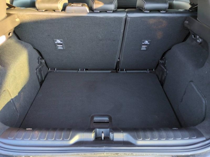 Photo 19 de l’annonce de FORD Puma d’occasion à vendre à NÎMES