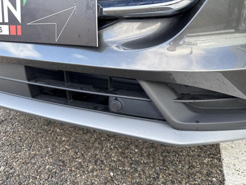 Photo 20 de l’annonce de FORD Puma d’occasion à vendre à VITROLLES