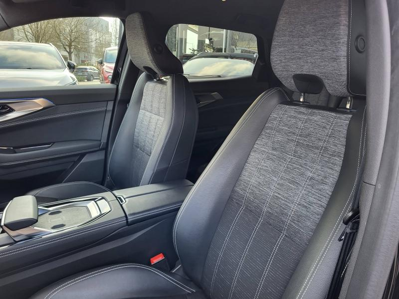 Photo 5 de l’annonce de RENAULT Austral d’occasion à vendre à ANNECY