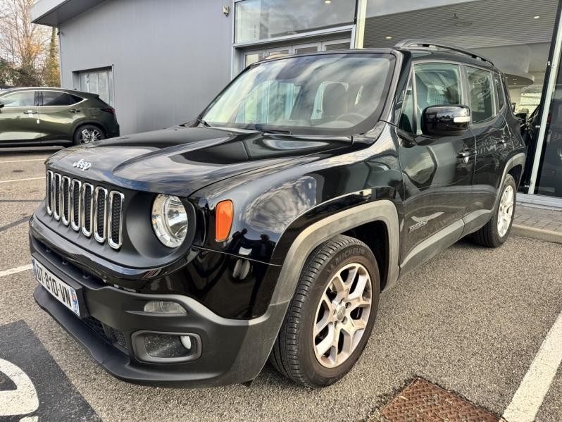 Photo 13 de l’annonce de LEXUS NX d’occasion à vendre à MONTFAVET