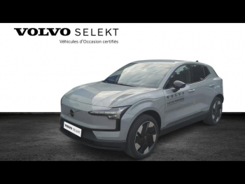 VOLVO EX30 d’occasion à vendre à AIX-EN-PROVENCE