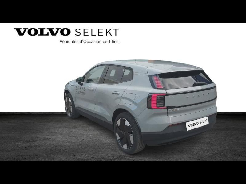 Photo 5 de l’annonce de VOLVO EX30 d’occasion à vendre à AIX-EN-PROVENCE