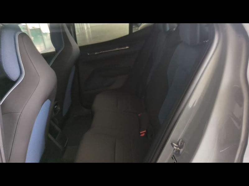 Photo 11 de l’annonce de VOLVO EX30 d’occasion à vendre à AIX-EN-PROVENCE