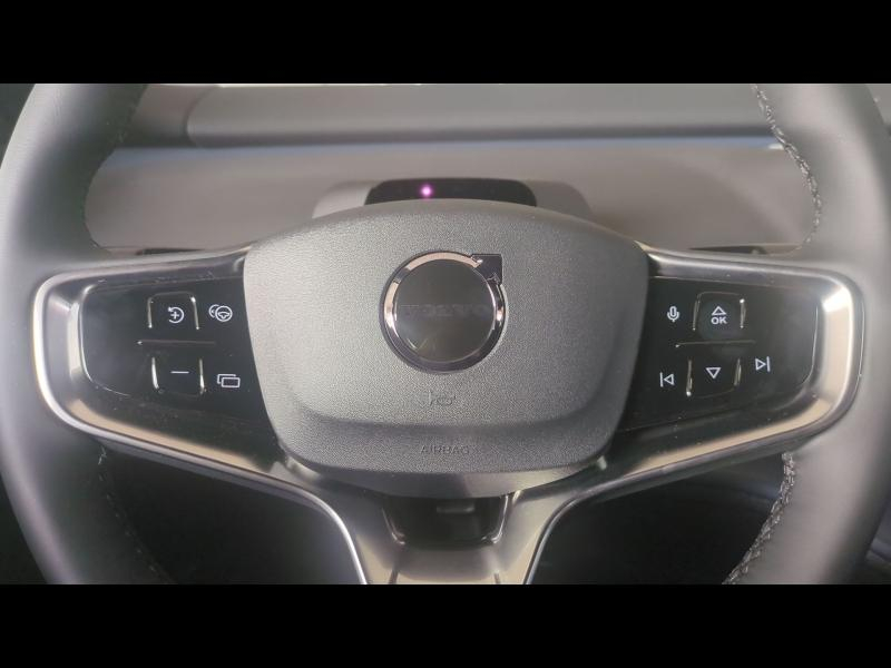 Photo 13 de l’annonce de VOLVO EX30 d’occasion à vendre à AIX-EN-PROVENCE