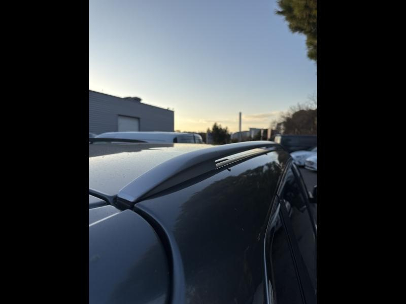 Photo 14 de l’annonce de NISSAN Qashqai d’occasion à vendre à TOULON