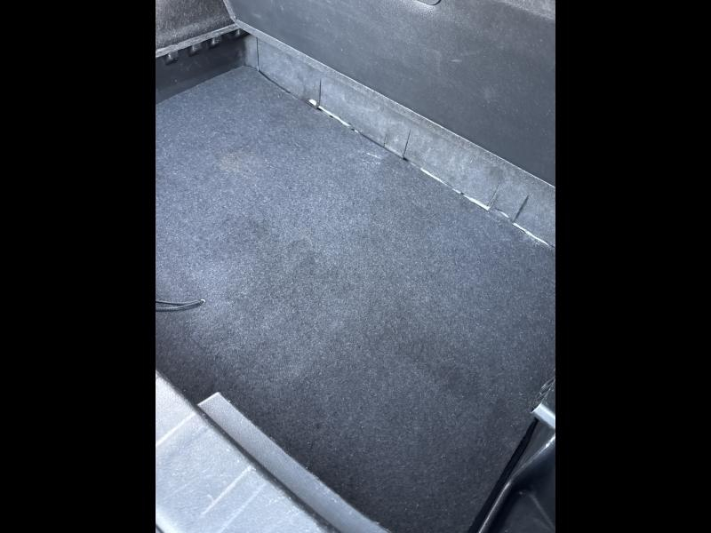 Photo 16 de l’annonce de NISSAN Qashqai d’occasion à vendre à TOULON