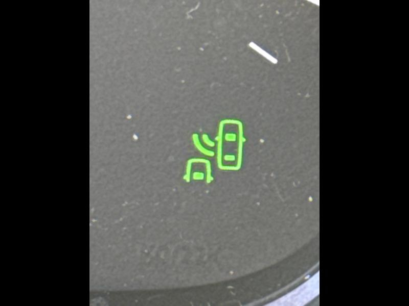 Photo 12 de l’annonce de CITROEN Jumpy Fg VUL d’occasion à vendre à TOULON