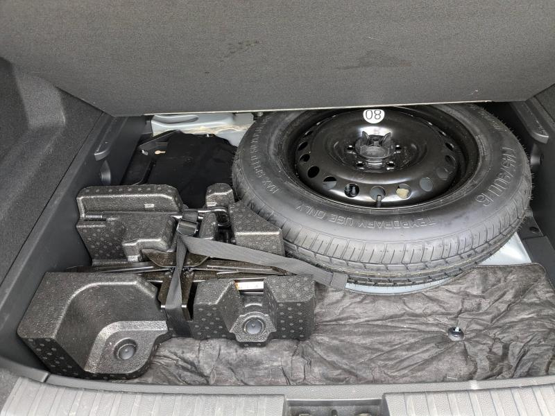 Photo 12 de l’annonce de RENAULT Arkana d’occasion à vendre à DRAGUIGNAN