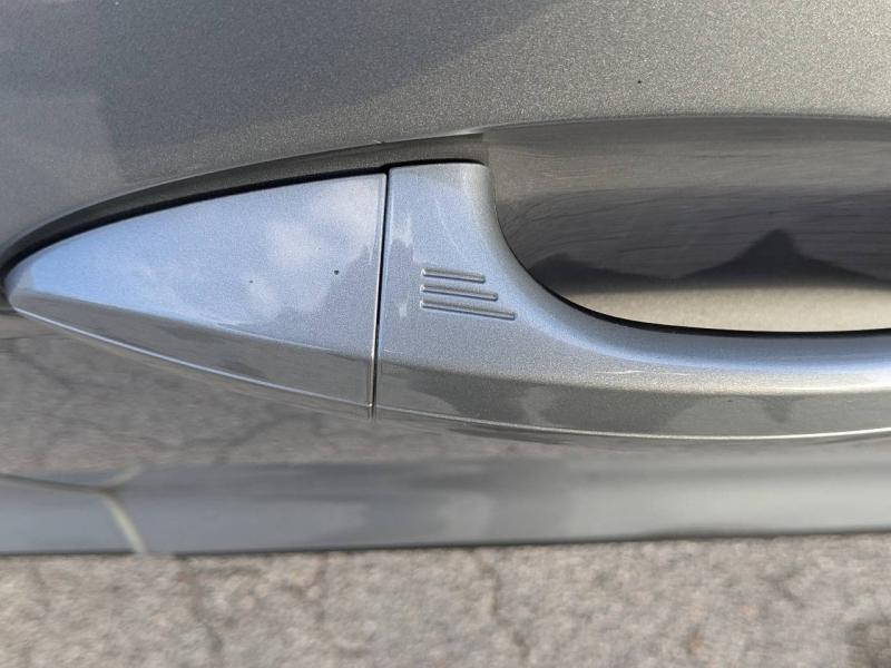 Photo 5 de l’annonce de FORD EcoSport d’occasion à vendre à AIX-EN-PROVENCE