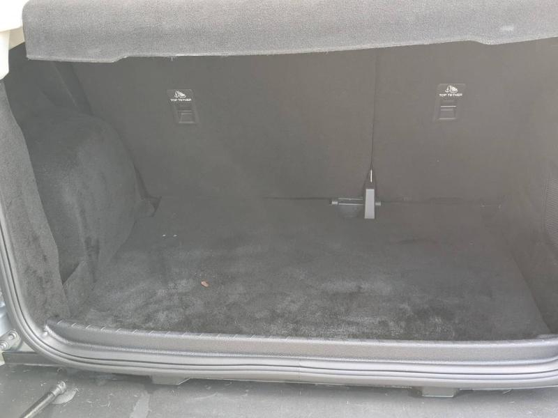 Photo 8 de l’annonce de FORD EcoSport d’occasion à vendre à AIX-EN-PROVENCE