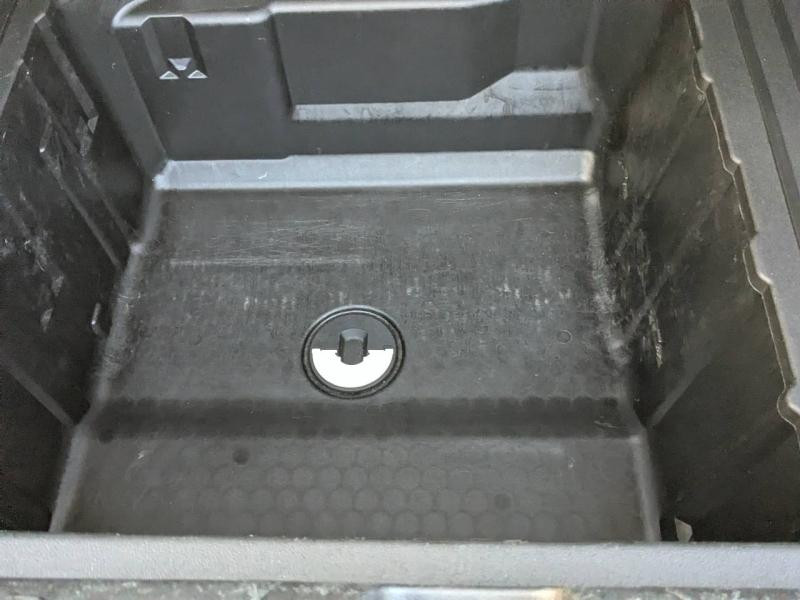 Photo 7 de l’annonce de FORD Puma d’occasion à vendre à AIX-EN-PROVENCE