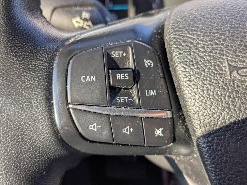 Photo 9 de l’annonce de FORD Transit Custom Fg VUL d’occasion à vendre à AUBAGNE