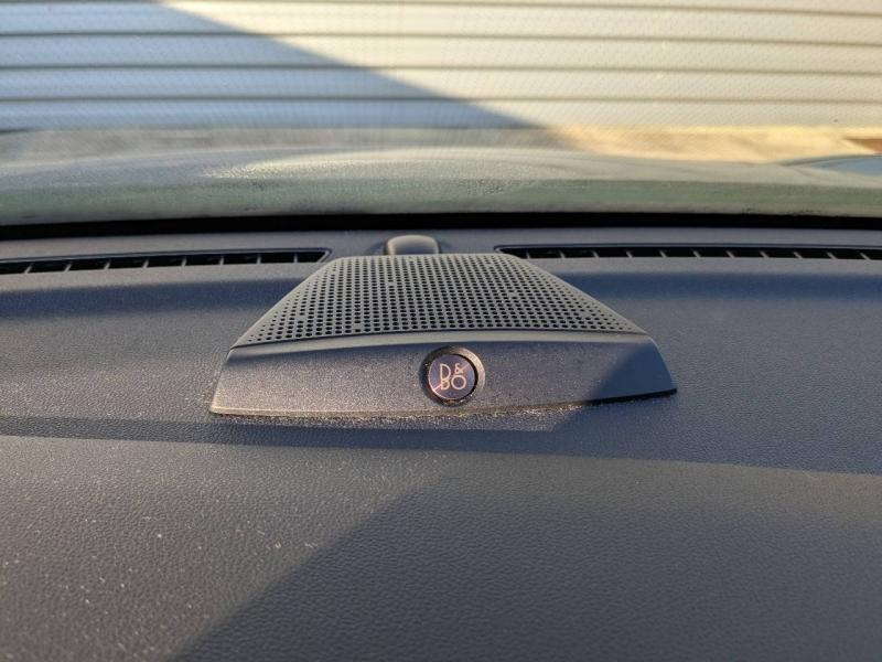 Photo 16 de l’annonce de FORD Puma d’occasion à vendre à AUBAGNE