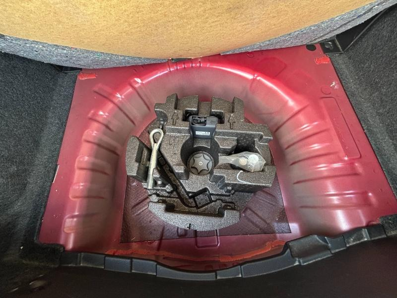 Photo 19 de l’annonce de NISSAN Micra d’occasion à vendre à CHAMBERY