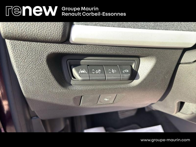 Photo 20 de l’annonce de RENAULT Zoe d’occasion à vendre à CORBEIL-ESSONNES