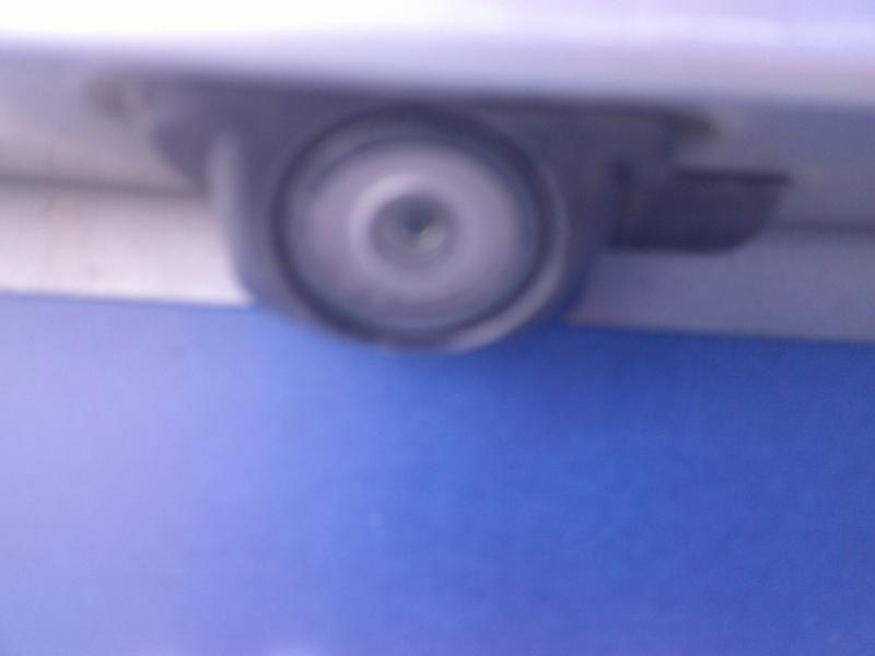 Photo 18 de l’annonce de FORD EcoSport d’occasion à vendre à PERPIGNAN