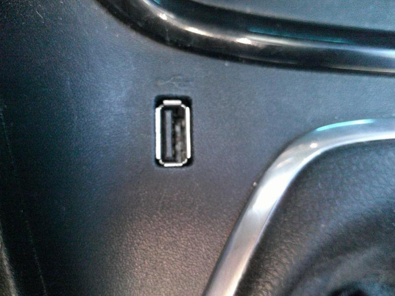 Photo 14 de l’annonce de FORD Puma d’occasion à vendre à PERPIGNAN