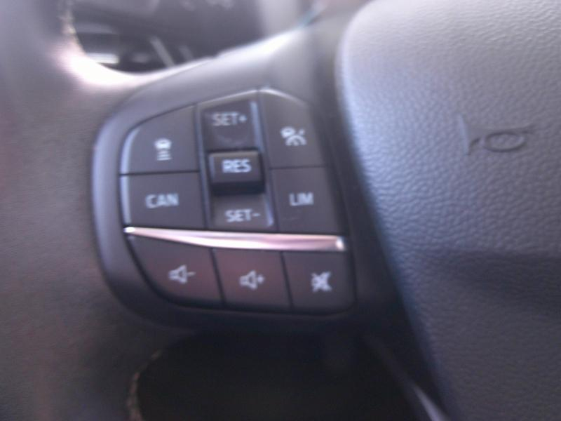 Photo 16 de l’annonce de FORD Puma d’occasion à vendre à PERPIGNAN