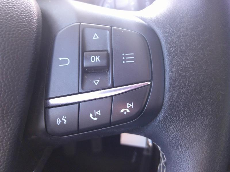 Photo 17 de l’annonce de FORD Puma d’occasion à vendre à PERPIGNAN