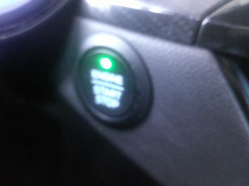 Photo 15 de l’annonce de FORD Kuga d’occasion à vendre à PERPIGNAN