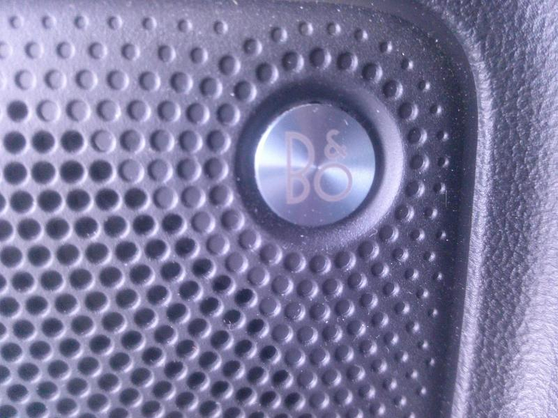 Photo 17 de l’annonce de FORD Kuga d’occasion à vendre à PERPIGNAN