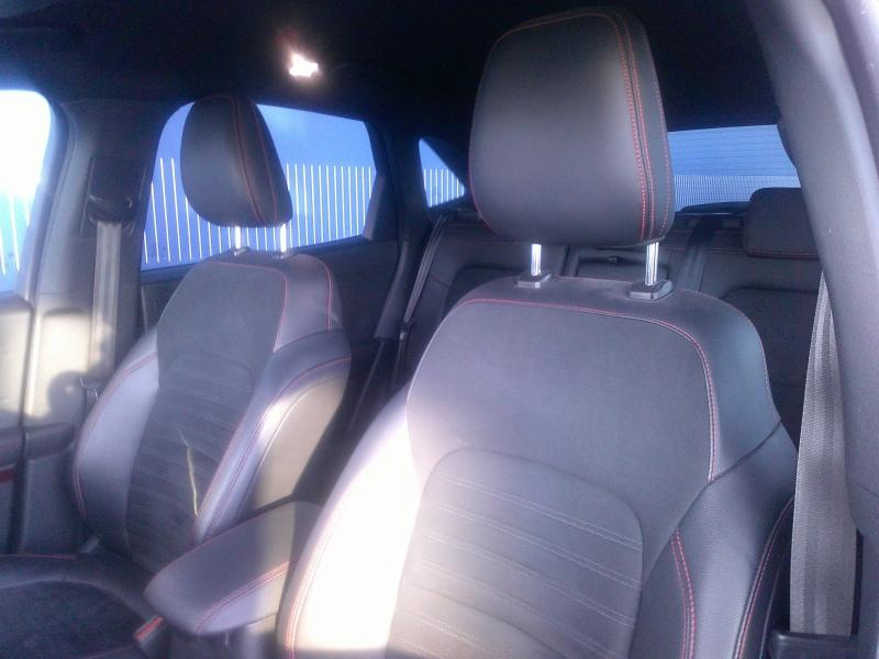 Photo 19 de l’annonce de FORD Kuga d’occasion à vendre à PERPIGNAN