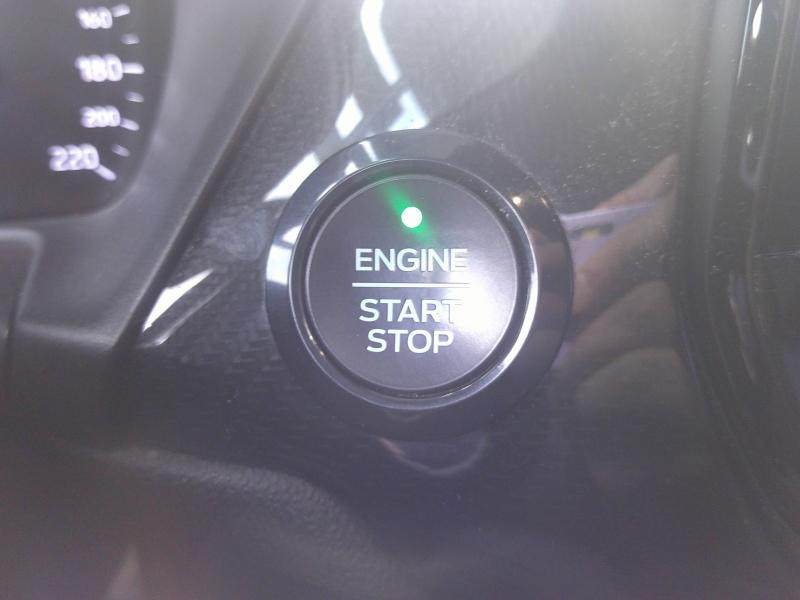 Photo 13 de l’annonce de FORD Fiesta d’occasion à vendre à PERPIGNAN