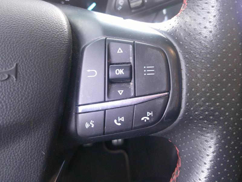 Photo 18 de l’annonce de FORD Fiesta d’occasion à vendre à PERPIGNAN