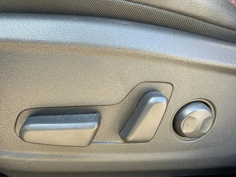 Photo 7 de l’annonce de HYUNDAI Kona d’occasion à vendre à NARBONNE