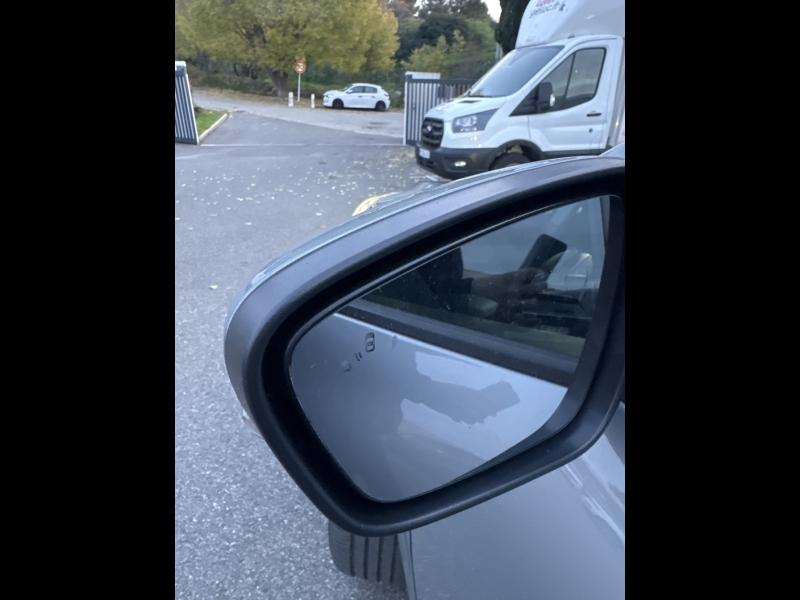 Photo 14 de l’annonce de FORD Kuga d’occasion à vendre à TOULON