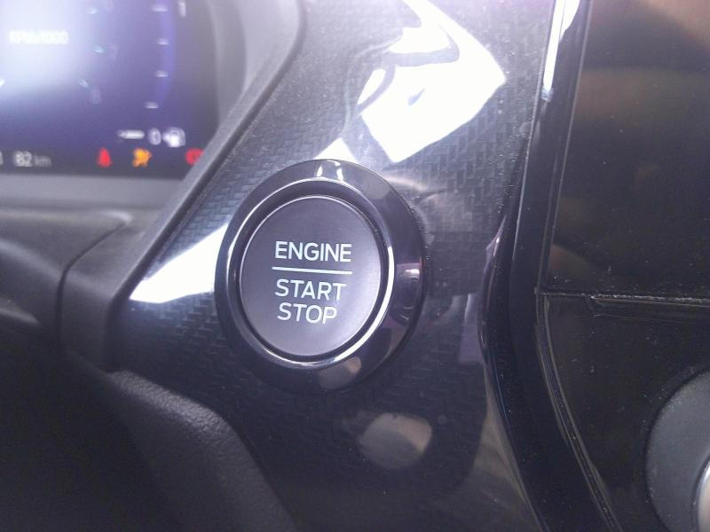 Photo 13 de l’annonce de FORD Puma d’occasion à vendre à PERPIGNAN