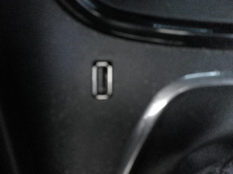 Photo 15 de l’annonce de FORD Puma d’occasion à vendre à PERPIGNAN