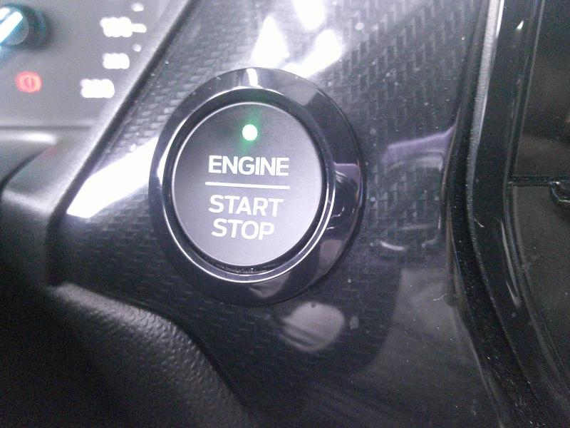 Photo 12 de l’annonce de FORD Fiesta d’occasion à vendre à PERPIGNAN