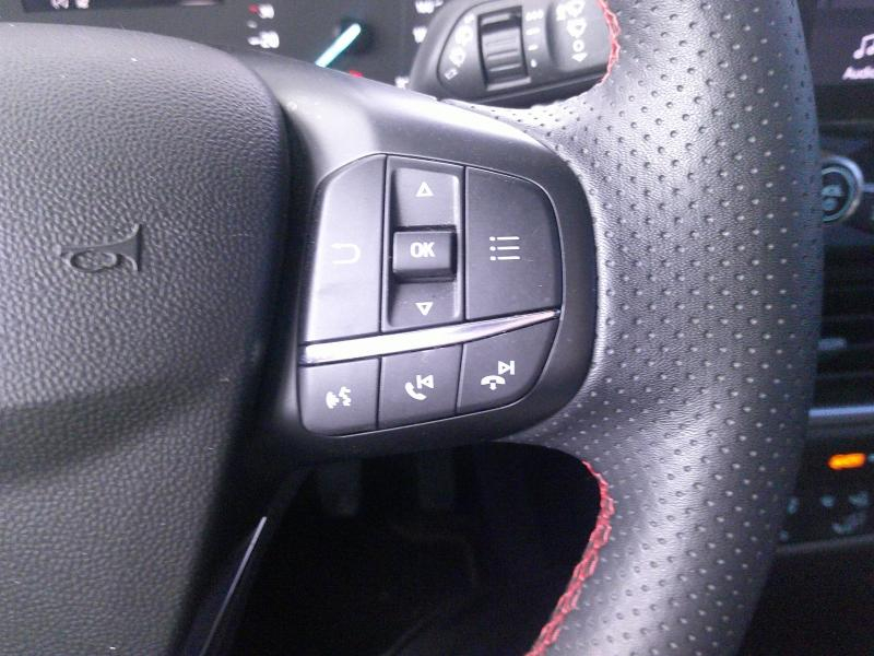 Photo 14 de l’annonce de FORD Fiesta d’occasion à vendre à PERPIGNAN